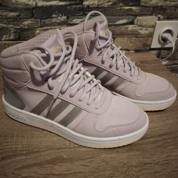 adidas tenisice 38
