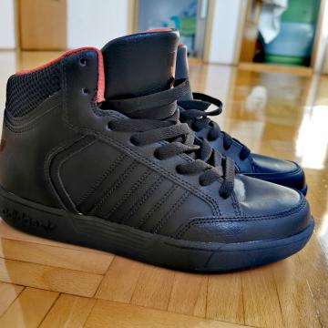 Adidas tenisice, nove, 38