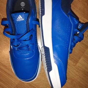 Adidas tenisice 38