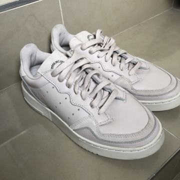 Adidas tenisice 39 1/3