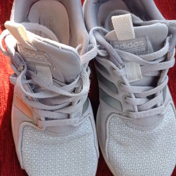 ADIDAS TENISICE-br.38-2/3