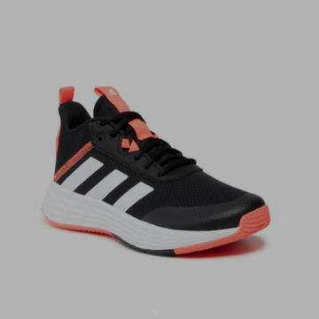 ADIDAS tenisice br. 38