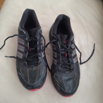 Adidas tenisice br 38.2/3