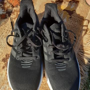 ADIDAS TENISICE BR. 39 1/3