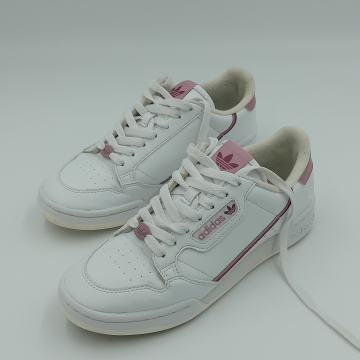 Adidas Continental 80 tenisice br. 39