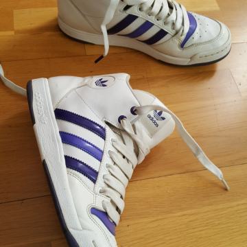 Adidas tenisice br 39.1/3