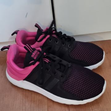 ADIDAS TENISICE br. 39.5