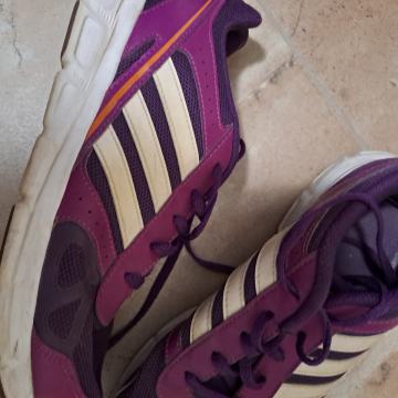 Adidas tenisice br 40