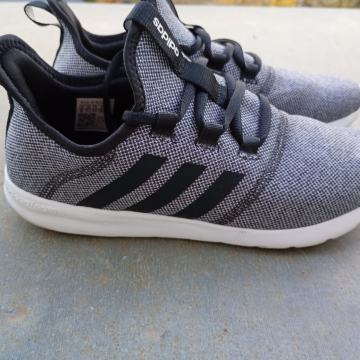 Adidas tenisice br.41