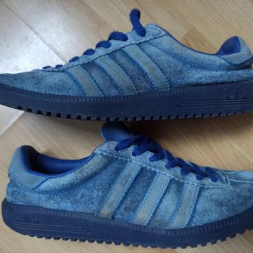 ADIDAS tenisice (broj 37 1/3, 38 2/3)