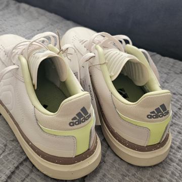 Adidas tenisice  - broj 38 2/3