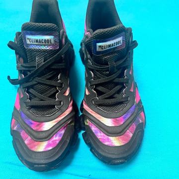 adidas Tenisice CLIMACOOL VENTO