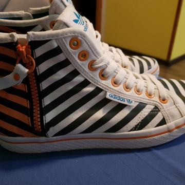 Tenisice adidas