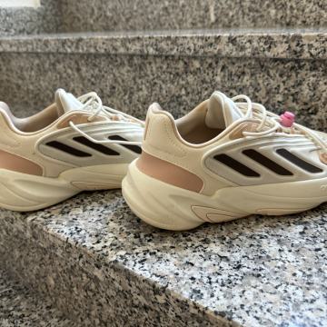 Adidas tenisice