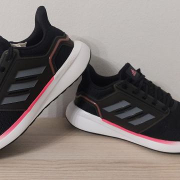 Adidas tenisice "NOVO"