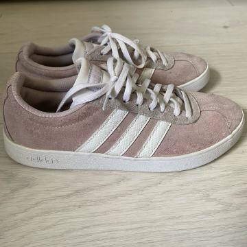 Adidas tenisice