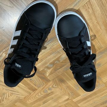 Adidas tenisice SNIŽENO