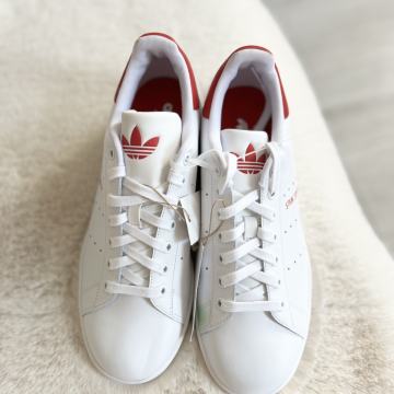 ADIDAS Tenisice STAN SMITH 42 2/3 NOVO ORGINAL