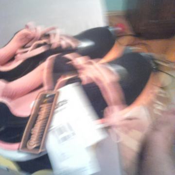 adidas tenisice suparnova glide  7w