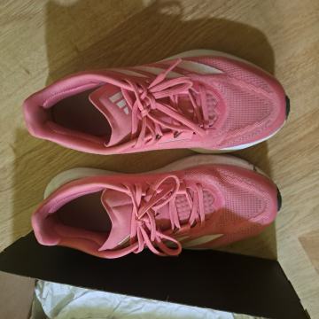 Adidas tenisice za trčanje