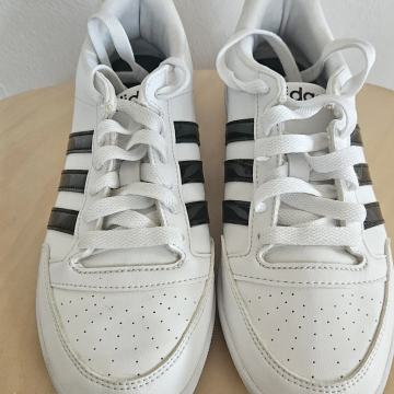 Adidas tenisice,vel 38