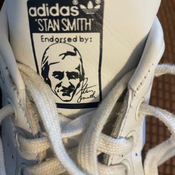 Adidas tenisice vel. 39