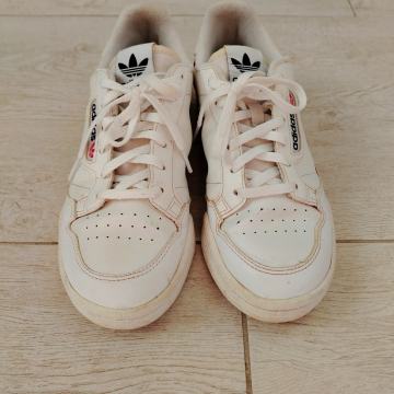 Adidas tenisice veličina EU 37 - rabljene