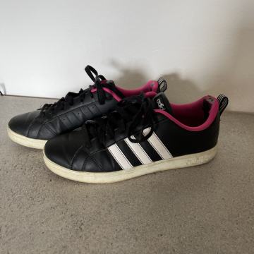 Adidas tenisice vl. 39 2/3