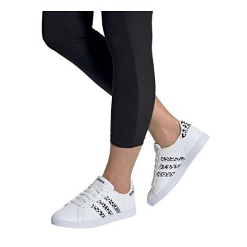 Adidas tenisice vl.41 1/3  / TOTALNA ČISTKA