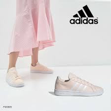 Adidas tenisice vl. 41 1/3