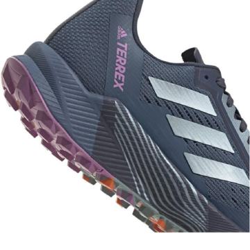 Adidas Terrex Agravic W - 50€