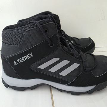 Adidas Terrex
