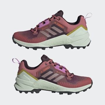 Adidas Terrex swift R3 GTX