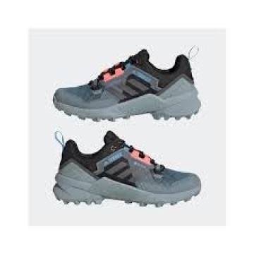 Adidas Terrex Swift R3 Gtx