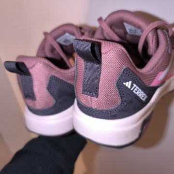 Adidas Terrex tenisice