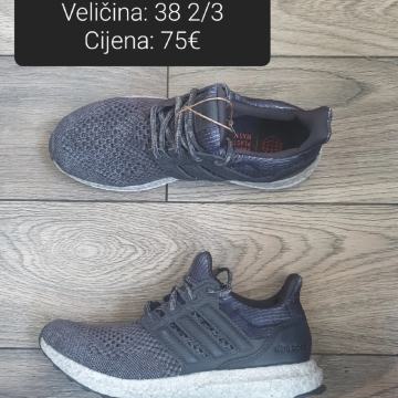 Adidas Ultraboost 1.0