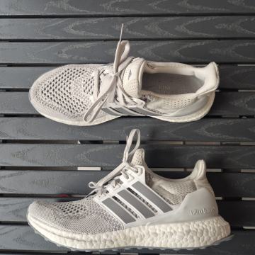 Adidas Ultraboost