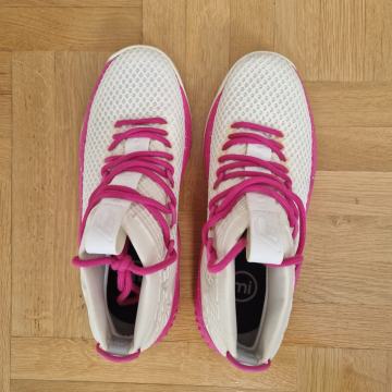 Adidas ykwtii tenisice 40