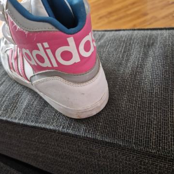 ADIDAS ŽENSKE TENISICE