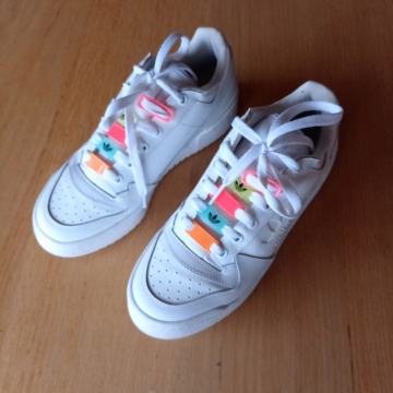 Adidas ženske tenisice