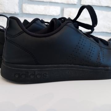 ADIDAS ŽENSKE TENISICE
