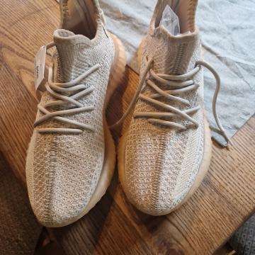 ADIDAS ŽENSKE TENISICE