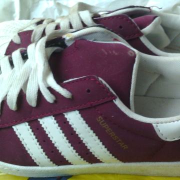 Adidas ženske tenisice