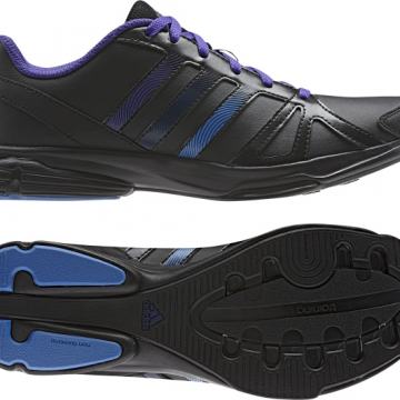 Adidas ženske tenisice