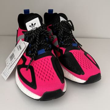 Adidas ZX 2K Boost patike vl. 40 2/3