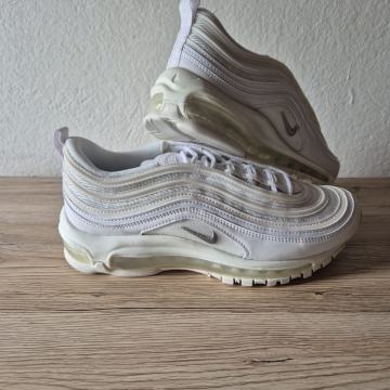 Air Max 97 br. 38