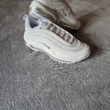 Air Max 97 br. 38.5