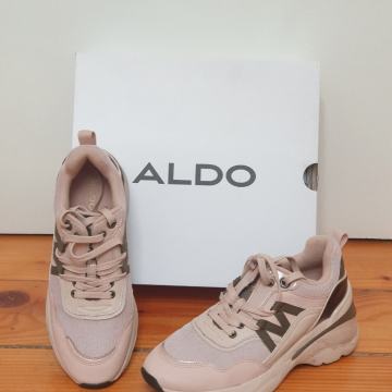 Aldo ženske tenisice