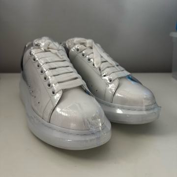 Alexander McQueen 39