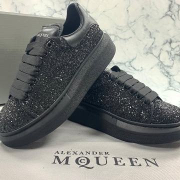 Alexander McQueen Tenisice